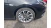 Vauxhall Astra 1.4T 16V 150 SRi Vx-line Nav 5dr