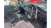 Vauxhall Astra 1.4T 16V 150 SRi Vx-line Nav 5dr