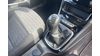 Vauxhall Astra 1.4T 16V 150 SRi Vx-line Nav 5dr