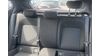 Vauxhall Astra 1.4T 16V 150 SRi Vx-line Nav 5dr