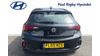 Vauxhall Astra 1.4T 16V 150 SRi Vx-line Nav 5dr