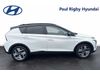 Hyundai BAYON 1.0 TGDi 48V MHEV Ultimate 5dr
