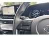 Hyundai BAYON 1.0 TGDi 48V MHEV Ultimate 5dr