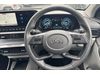 Hyundai BAYON 1.0 TGDi 48V MHEV Ultimate 5dr