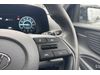 Hyundai BAYON 1.0 TGDi 48V MHEV Ultimate 5dr