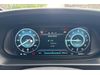 Hyundai BAYON 1.0 TGDi 48V MHEV Ultimate 5dr
