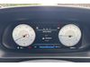 Hyundai BAYON 1.0 TGDi 48V MHEV Ultimate 5dr
