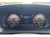 Hyundai BAYON 1.0 TGDi 48V MHEV Ultimate 5dr