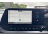 Hyundai BAYON 1.0 TGDi 48V MHEV Ultimate 5dr