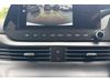 Hyundai BAYON 1.0 TGDi 48V MHEV Ultimate 5dr