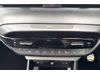Hyundai BAYON 1.0 TGDi 48V MHEV Ultimate 5dr