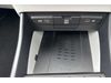 Hyundai BAYON 1.0 TGDi 48V MHEV Ultimate 5dr