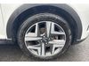 Hyundai BAYON 1.0 TGDi 48V MHEV Ultimate 5dr