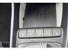 Hyundai BAYON 1.0 TGDi 48V MHEV Ultimate 5dr