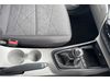 Hyundai BAYON 1.0 TGDi 48V MHEV Ultimate 5dr