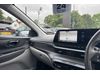 Hyundai BAYON 1.0 TGDi 48V MHEV Ultimate 5dr