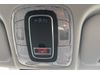 Hyundai BAYON 1.0 TGDi 48V MHEV Ultimate 5dr