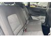 Hyundai BAYON 1.0 TGDi 48V MHEV Ultimate 5dr