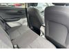 Hyundai BAYON 1.0 TGDi 48V MHEV Ultimate 5dr
