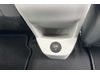 Hyundai BAYON 1.0 TGDi 48V MHEV Ultimate 5dr