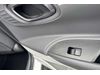 Hyundai BAYON 1.0 TGDi 48V MHEV Ultimate 5dr