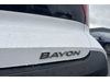 Hyundai BAYON 1.0 TGDi 48V MHEV Ultimate 5dr
