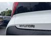 Hyundai BAYON 1.0 TGDi 48V MHEV Ultimate 5dr