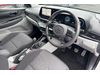 Hyundai BAYON 1.0 TGDi 48V MHEV Ultimate 5dr
