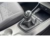 Hyundai BAYON 1.0 TGDi 48V MHEV Ultimate 5dr