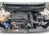 Hyundai BAYON 1.0 TGDi 48V MHEV Ultimate 5dr
