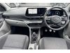 Hyundai BAYON 1.0 TGDi 48V MHEV Ultimate 5dr