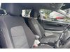 Hyundai BAYON 1.0 TGDi 48V MHEV Ultimate 5dr