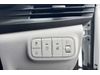 Hyundai BAYON 1.0 TGDi 48V MHEV Ultimate 5dr