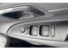 Hyundai BAYON 1.0 TGDi 48V MHEV Ultimate 5dr