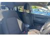 Hyundai BAYON 1.0 TGDi 48V MHEV Premium 5dr DCT