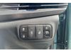 Hyundai BAYON 1.0 TGDi 48V MHEV Premium 5dr DCT