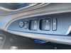 Hyundai BAYON 1.0 TGDi 48V MHEV Premium 5dr DCT