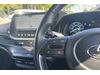 Hyundai BAYON 1.0 TGDi 48V MHEV Premium 5dr DCT