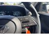 Hyundai BAYON 1.0 TGDi 48V MHEV Premium 5dr DCT
