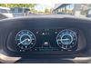 Hyundai BAYON 1.0 TGDi 48V MHEV Premium 5dr DCT