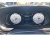 Hyundai BAYON 1.0 TGDi 48V MHEV Premium 5dr DCT