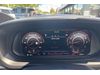 Hyundai BAYON 1.0 TGDi 48V MHEV Premium 5dr DCT