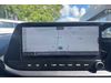 Hyundai BAYON 1.0 TGDi 48V MHEV Premium 5dr DCT