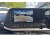 Hyundai BAYON 1.0 TGDi 48V MHEV Premium 5dr DCT