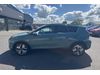 Hyundai BAYON 1.0 TGDi 48V MHEV Premium 5dr DCT
