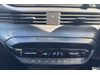 Hyundai BAYON 1.0 TGDi 48V MHEV Premium 5dr DCT