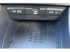 Hyundai BAYON 1.0 TGDi 48V MHEV Premium 5dr DCT
