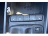 Hyundai BAYON 1.0 TGDi 48V MHEV Premium 5dr DCT