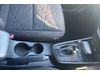 Hyundai BAYON 1.0 TGDi 48V MHEV Premium 5dr DCT