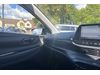 Hyundai BAYON 1.0 TGDi 48V MHEV Premium 5dr DCT